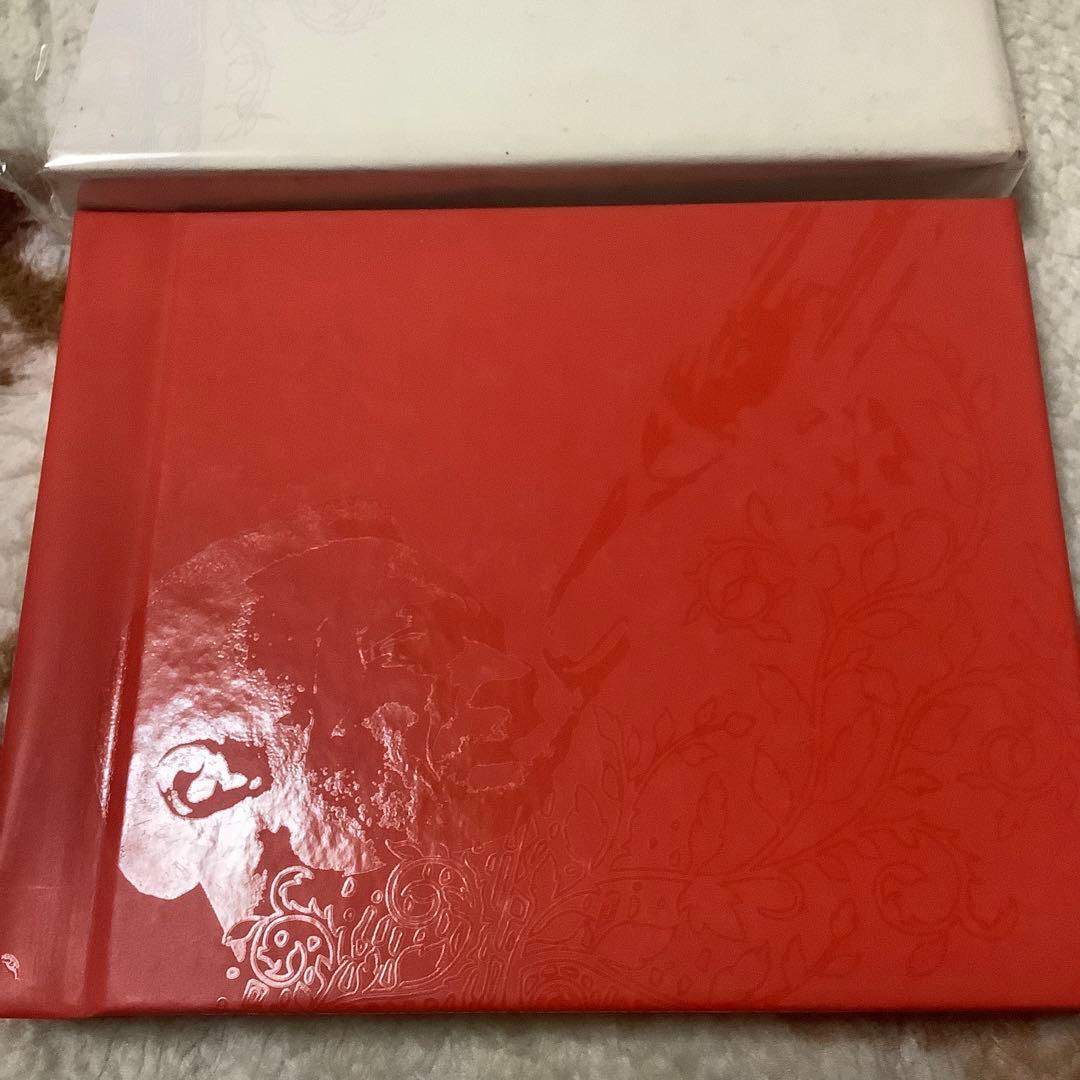 洋楽 MILES DAVIS CELLAR DOOR SESSIONS 1970 CD