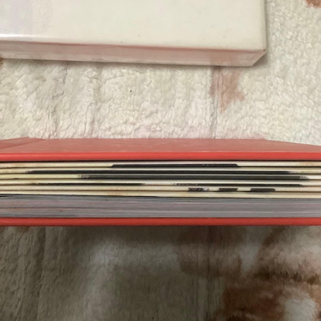 洋楽 MILES DAVIS CELLAR DOOR SESSIONS 1970 CD