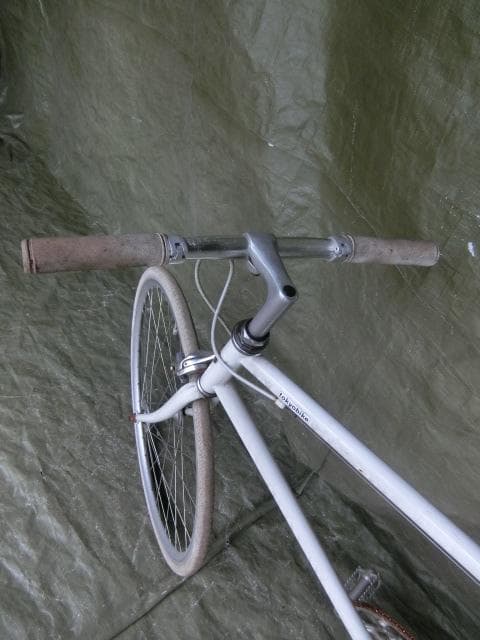 182：tokyobike　ジャンク　引取限定：埼玉県所沢市