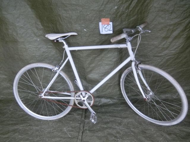 182：tokyobike　ジャンク　引取限定：埼玉県所沢市