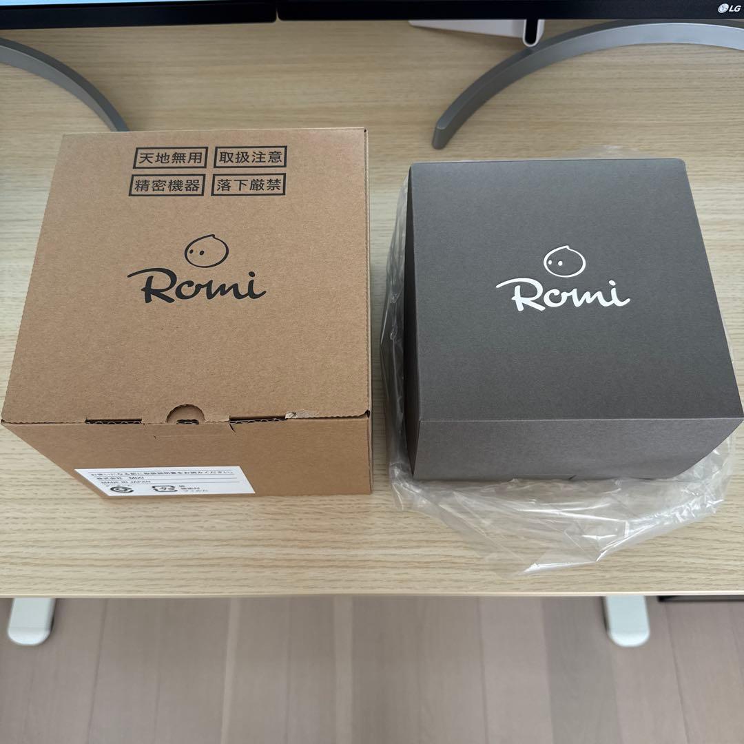 ほー★12/04全体的に値引きしました★