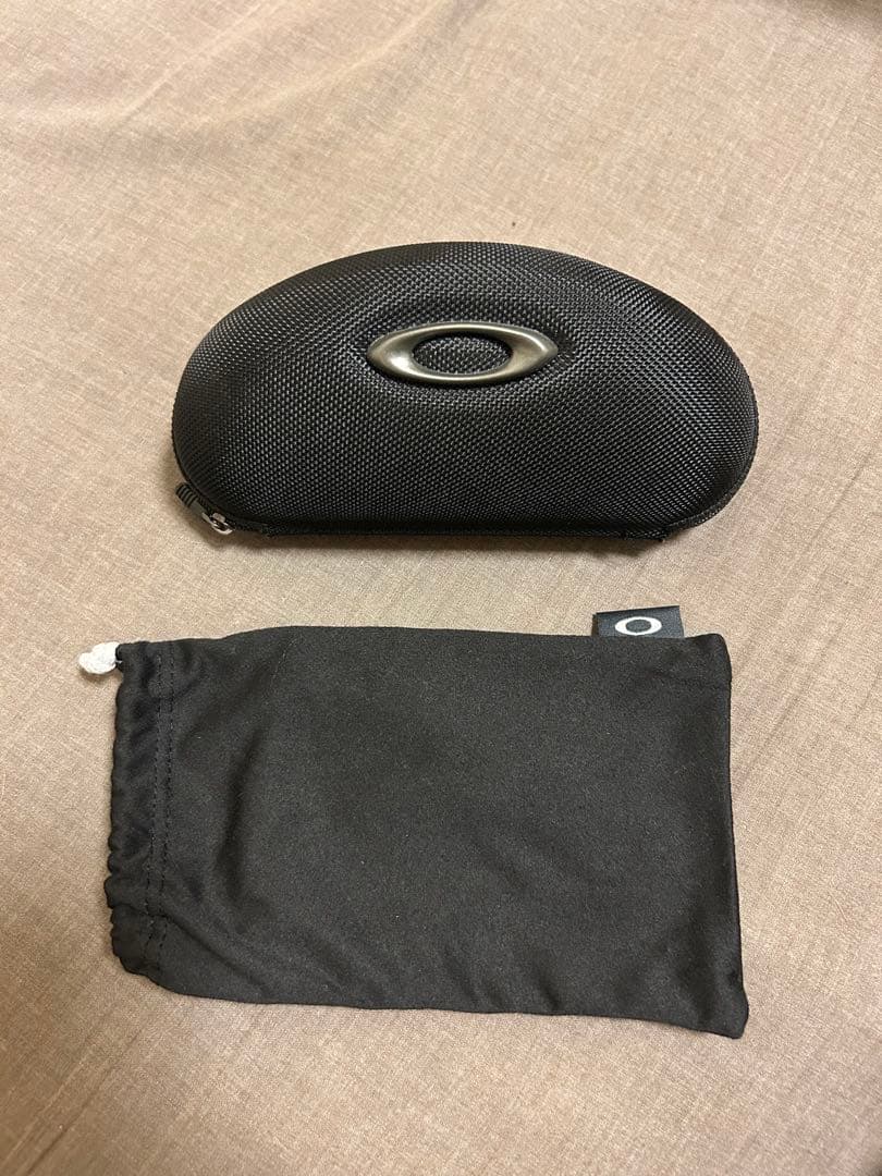 OAKLEY ENCODER オークリー　エンコーダー 9472F-0839