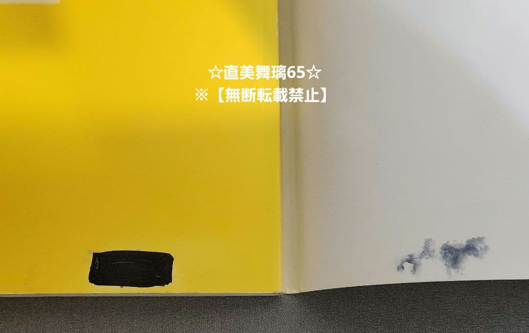 キャラクターボールペンイラスト本・キャラクター折り紙本いろいろ全15冊セット