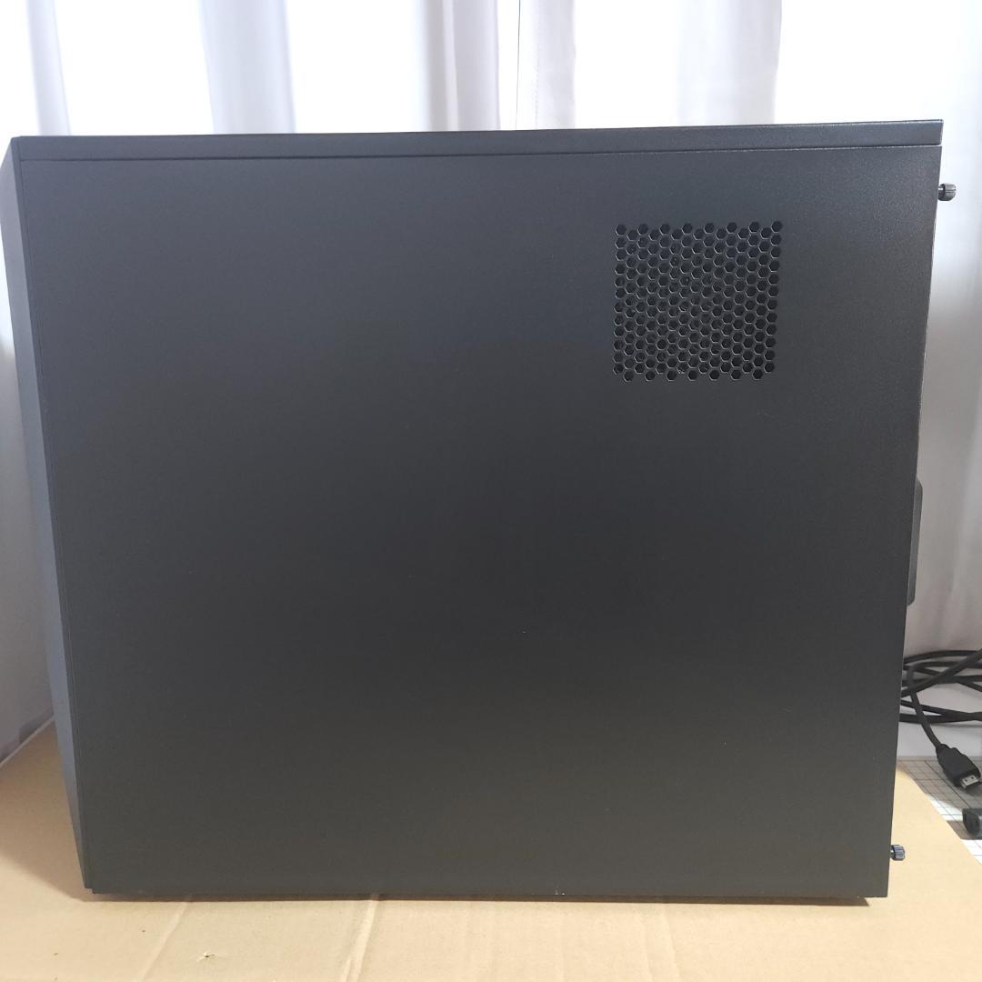 Windowsデスクトップ RemiFlan