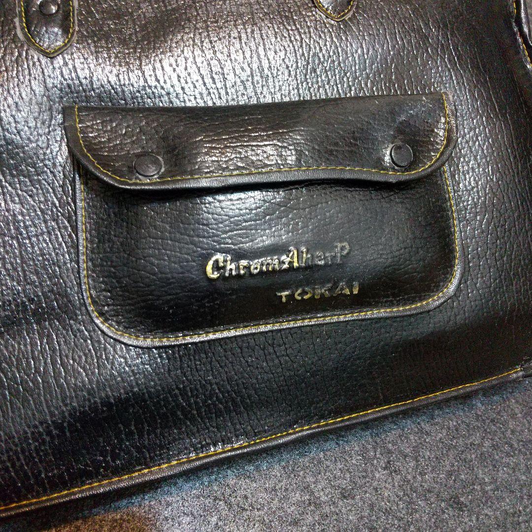 東海楽器 TOKAI クロマハープ コードハープ オートハープ 15和音 36弦