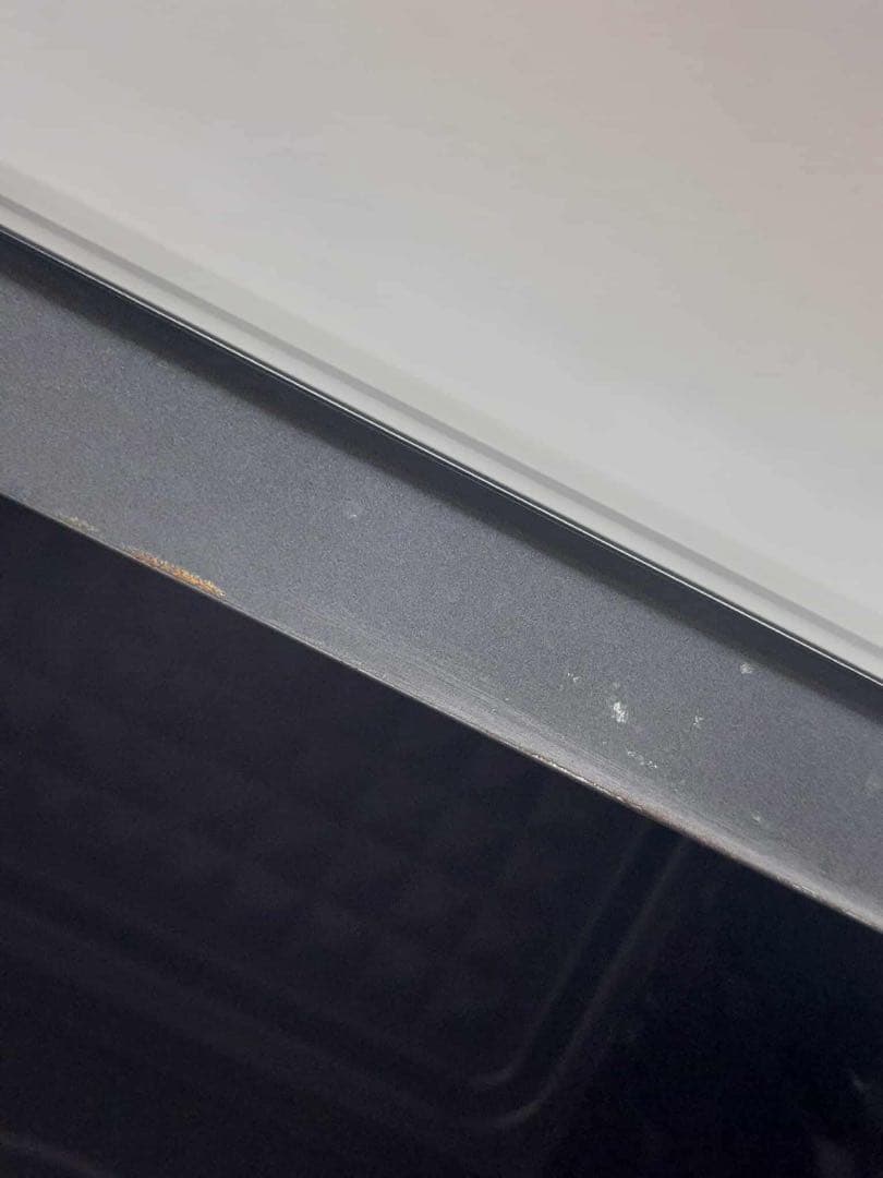 SHARP 電子レンジ RE-F18A-B 2020年製