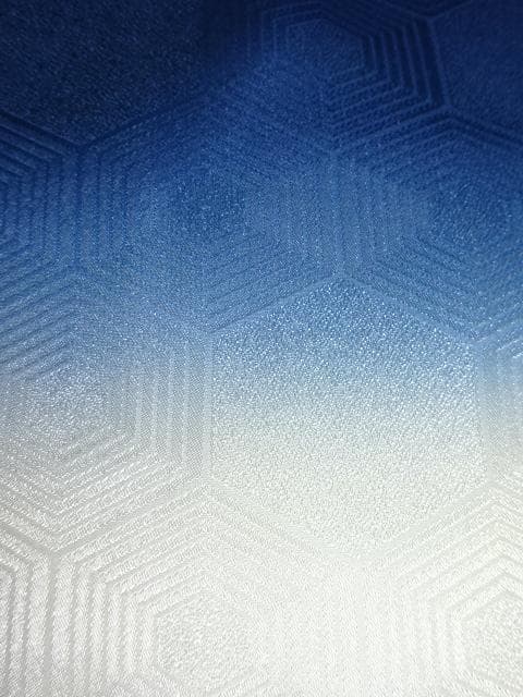 男児七五三詣り袴セット　4⃣　紋なし