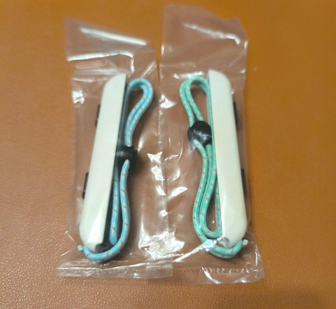 【限定品】任天堂スイッチ本体　あつもり