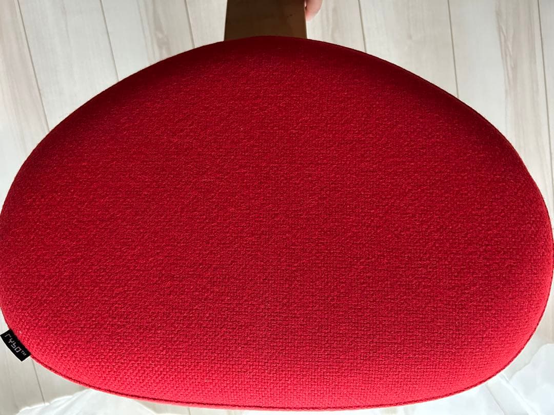 Rybo バランスイージーチェア