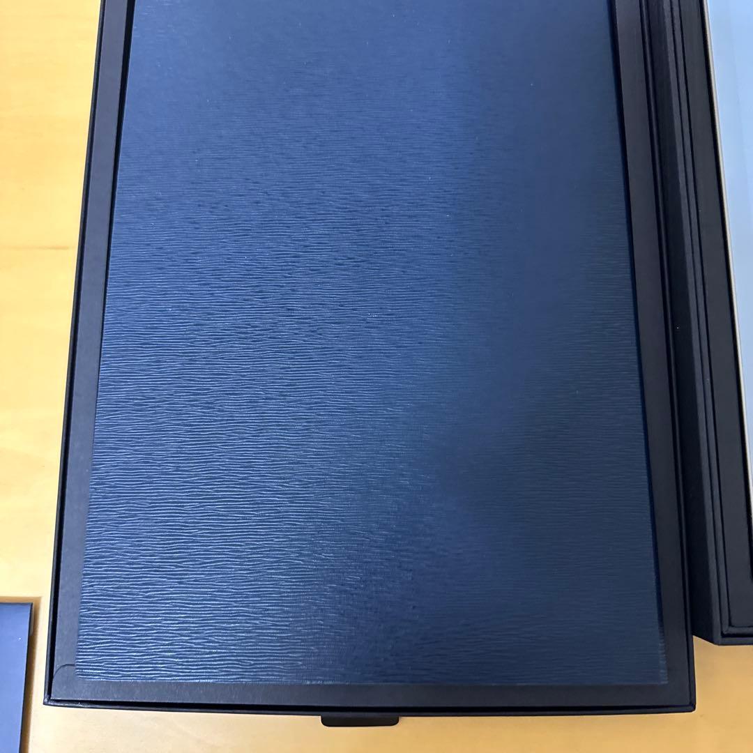 土日限定　iFLYTEK AINOTE2 純正カバー&追加替え芯付き