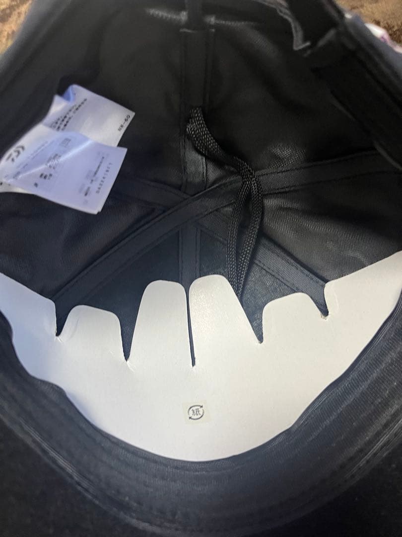 ダイワ トーナメント キャップ ゴアテックスウィンター用+3シーズン用セット