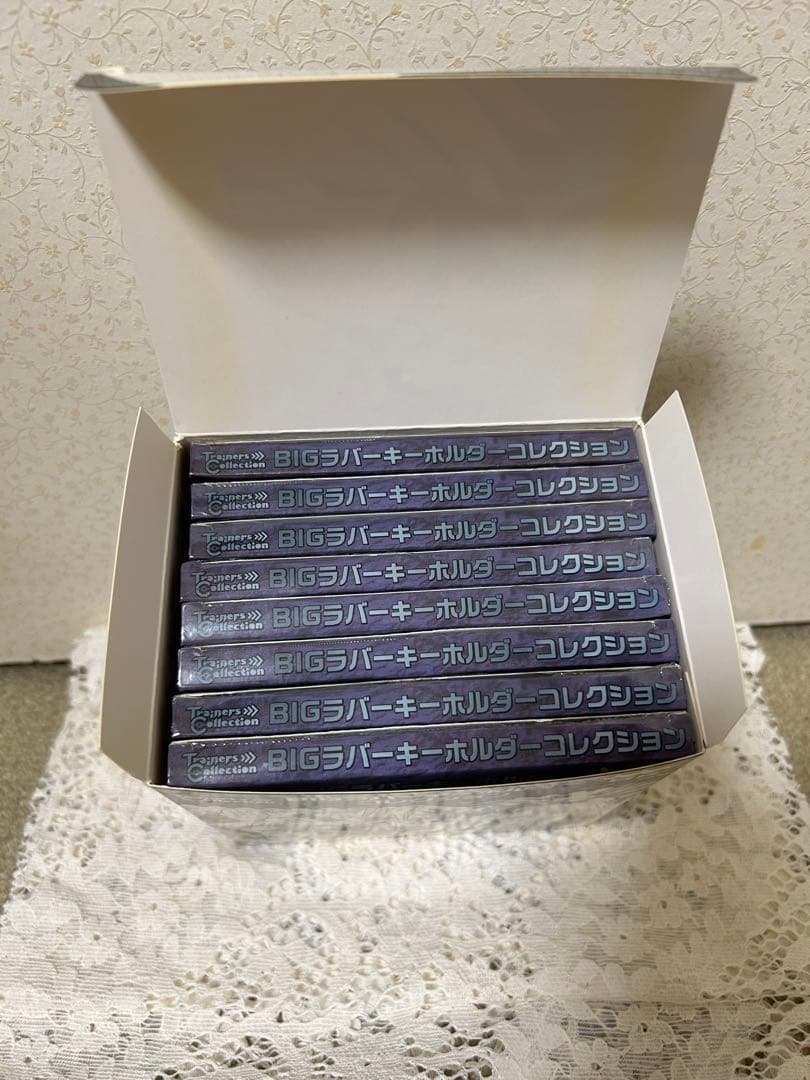 ポケモン　トレーナー　ダイゴ　ラバスト