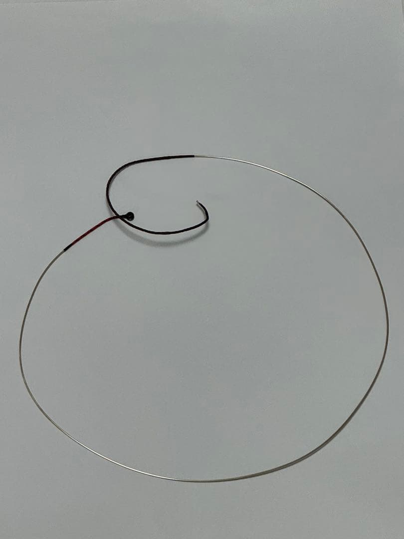 LARSEN＆OBLIGATO ヴィオラ弦セット