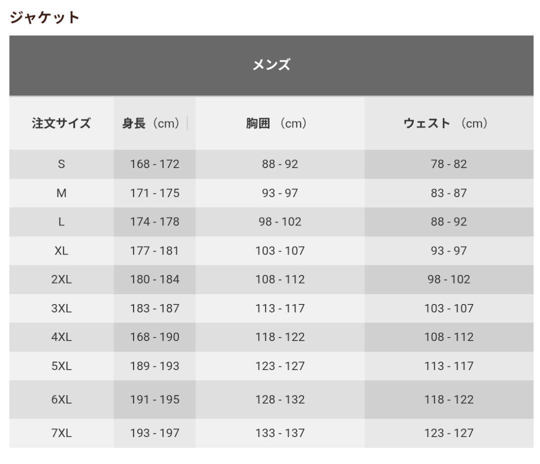 Helstons ヘルストン レザージャケット