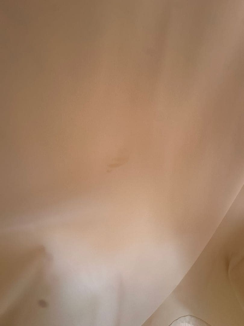 Ameri UNDRESSED AMELIA INK ART DRESSサイズM