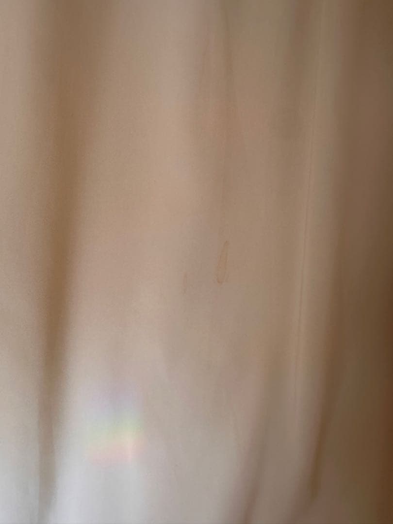 Ameri UNDRESSED AMELIA INK ART DRESSサイズM