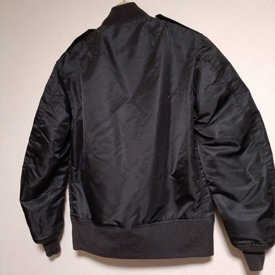 希少　バズリクソンズ　WILLIAMGIBSON L-2B LONG