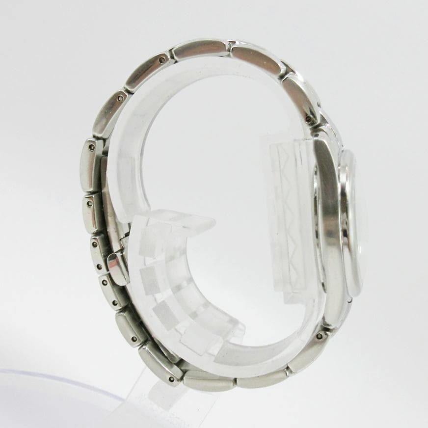 ✨落ち着いた雰囲気✨フェンディ FENDI 210L 腕時計 デイト