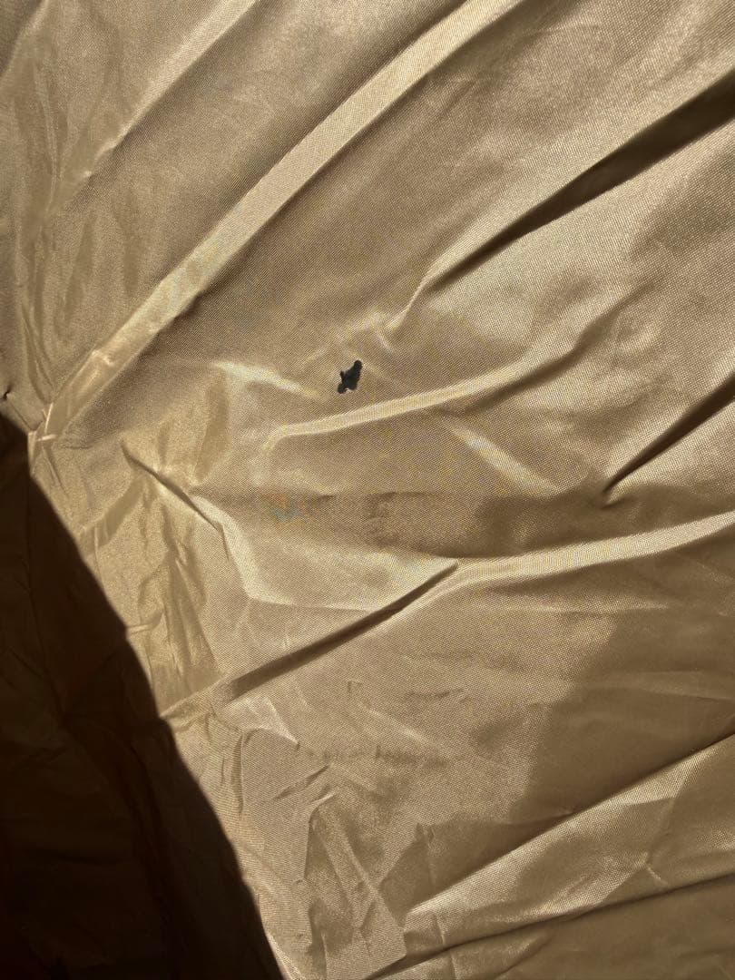 OGAWA カーサイドシェルター