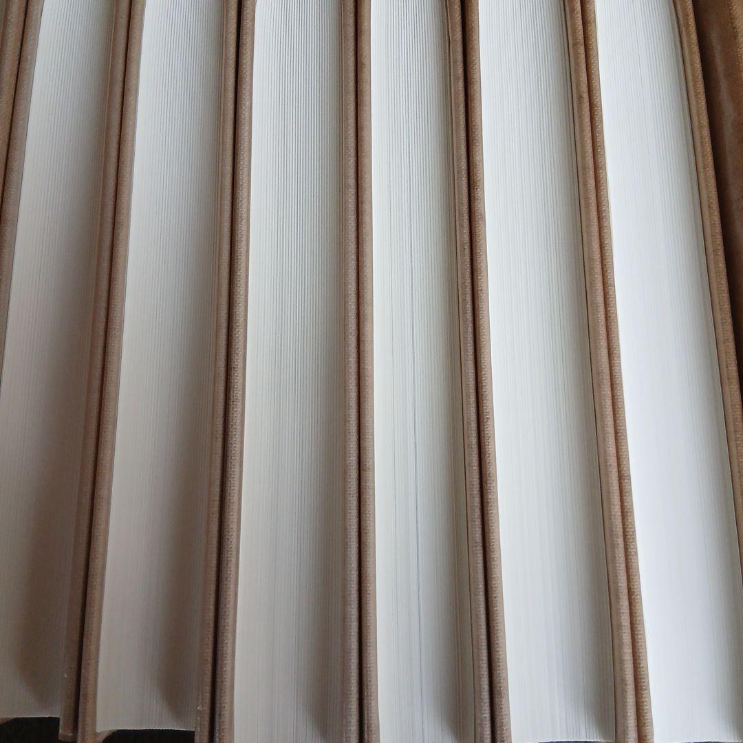 三木清全集 1-19巻　19冊　1984年～発行　岩波書店