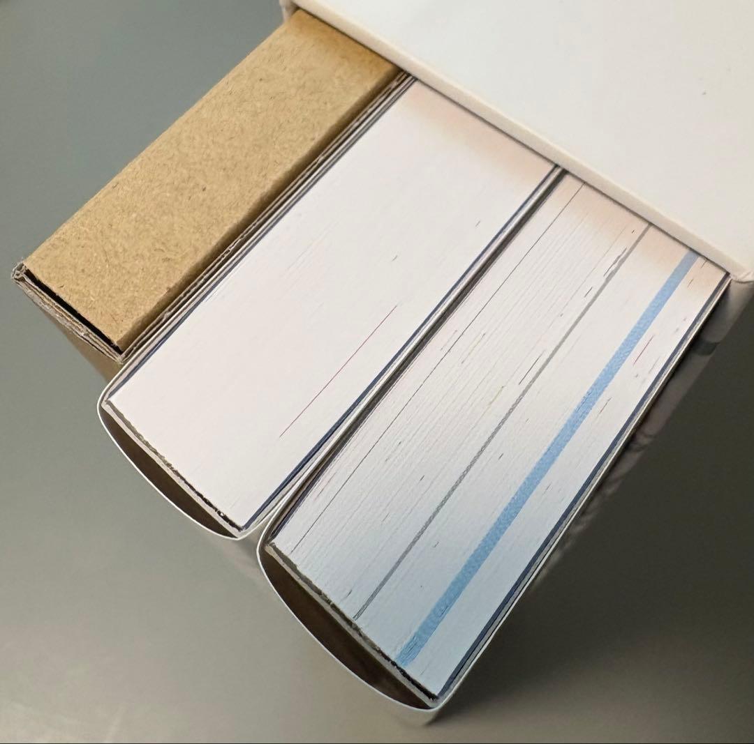 おそ松さん ほぼほぼ全サウンド＆イラスト集