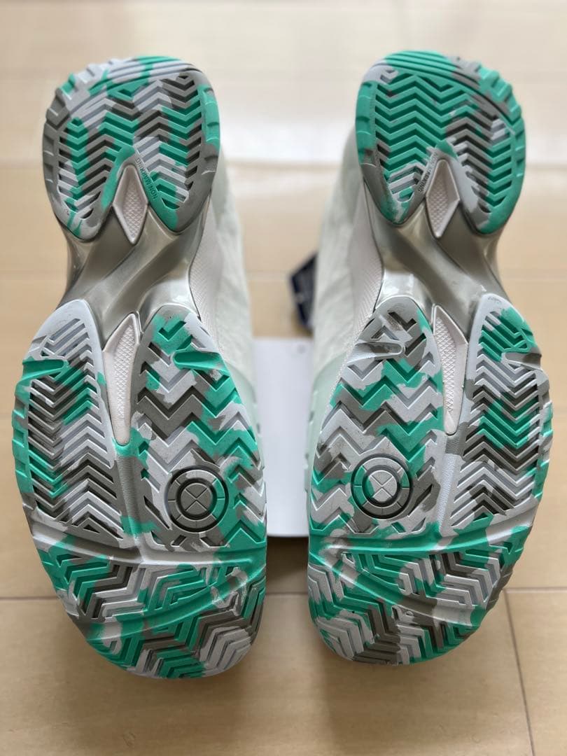 prince TOUR PRO LITE Ⅶ AC DPSLA10