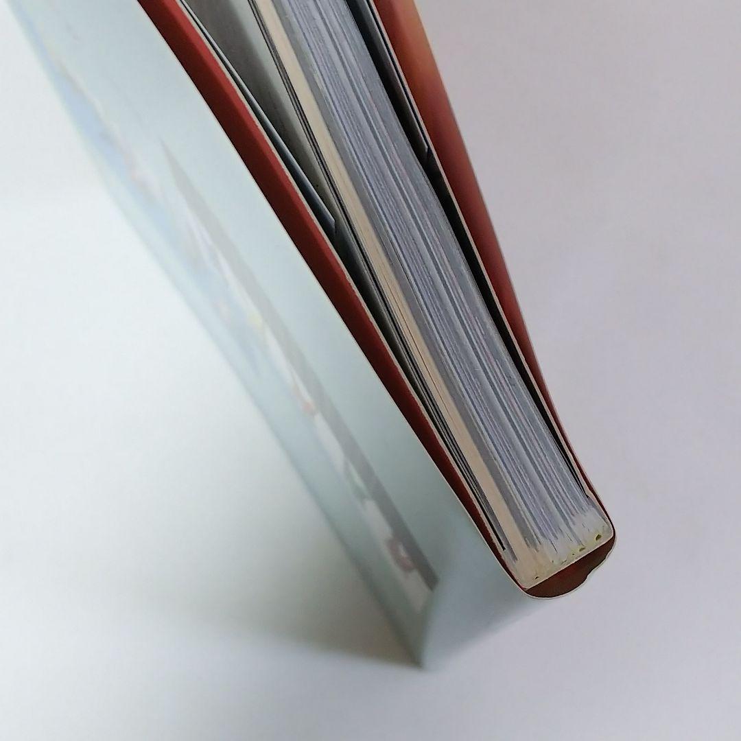 テレビマガジン特別編集  戦隊シリーズ２０周年記念「超世紀全戦隊大全集」（美品）