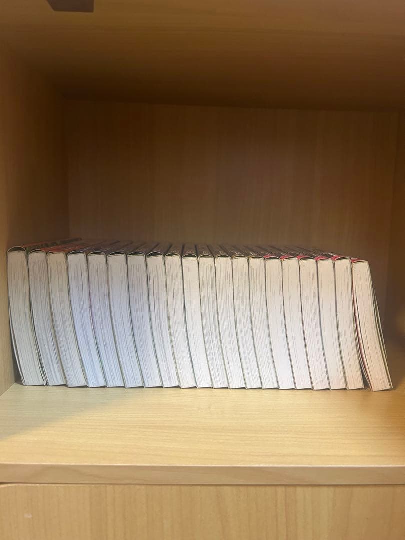 ドラゴンボール フルカラー　全巻セット