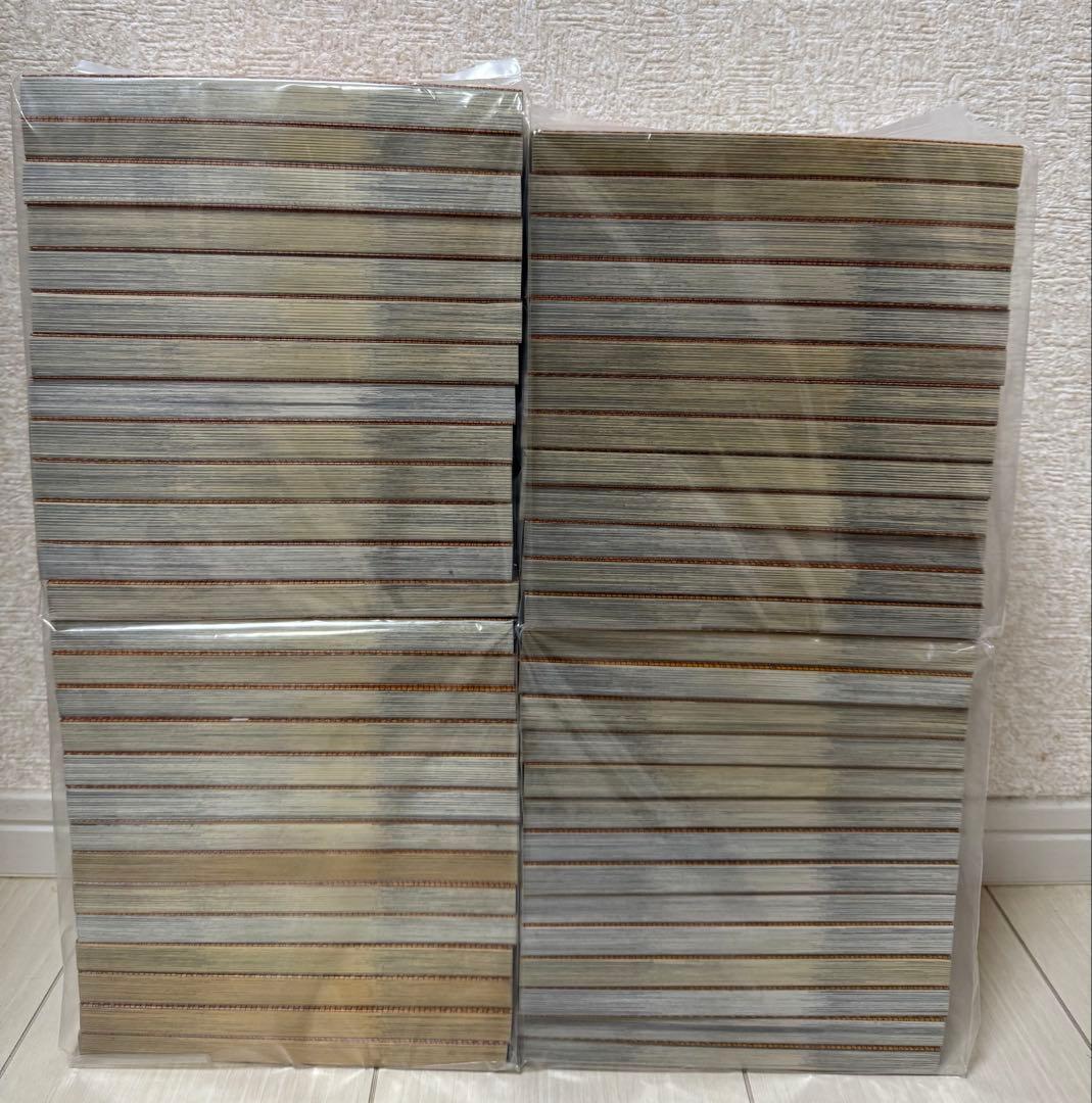 名探偵コナン　まじっく快斗　SDB　全巻セット　106　スーパーダイジェスト