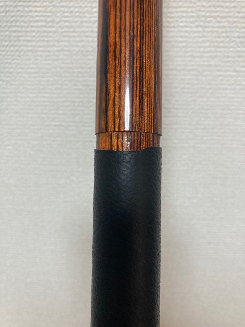 Mezz初版PB ビリヤード.ブレイクキューキュー