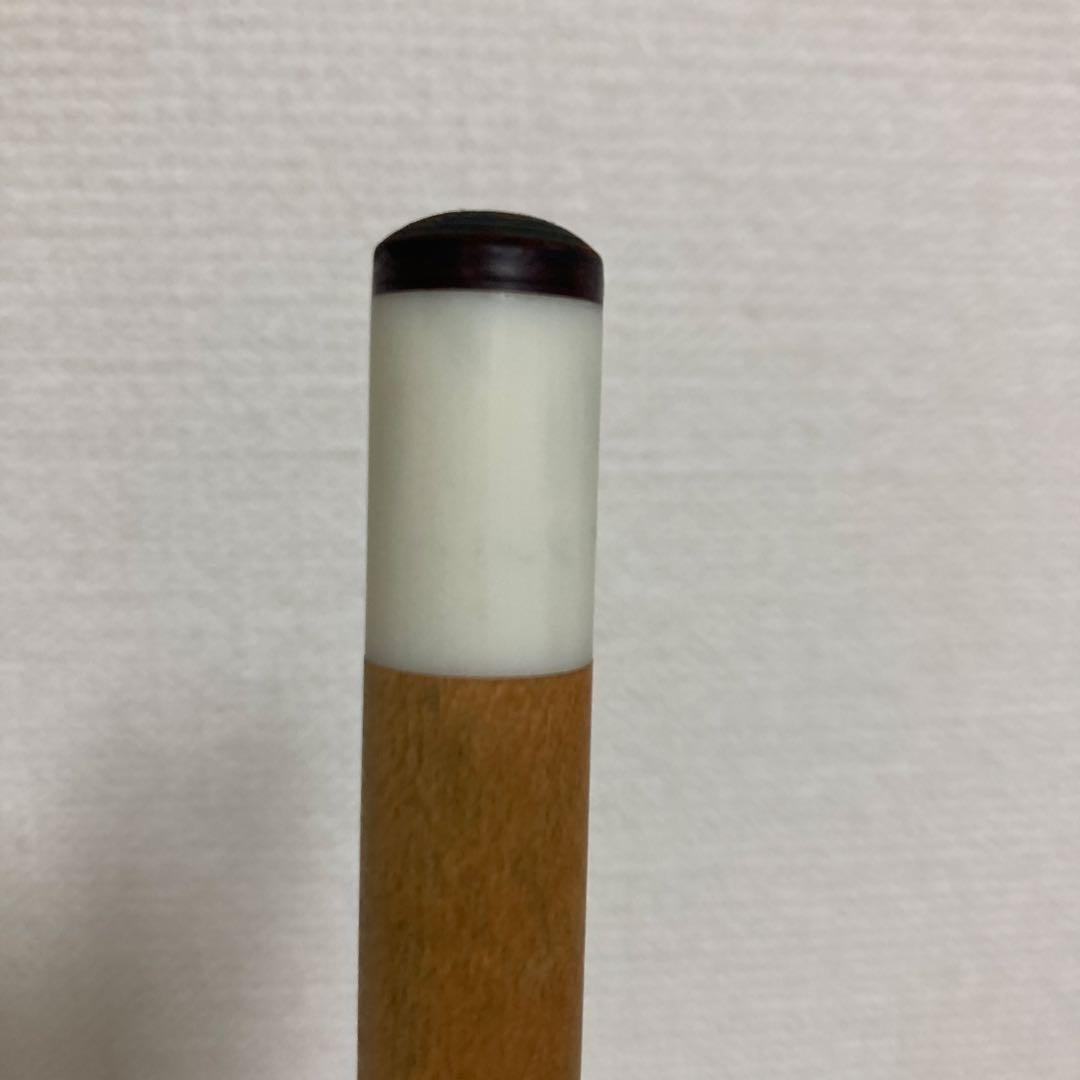 Mezz初版PB ビリヤード.ブレイクキューキュー