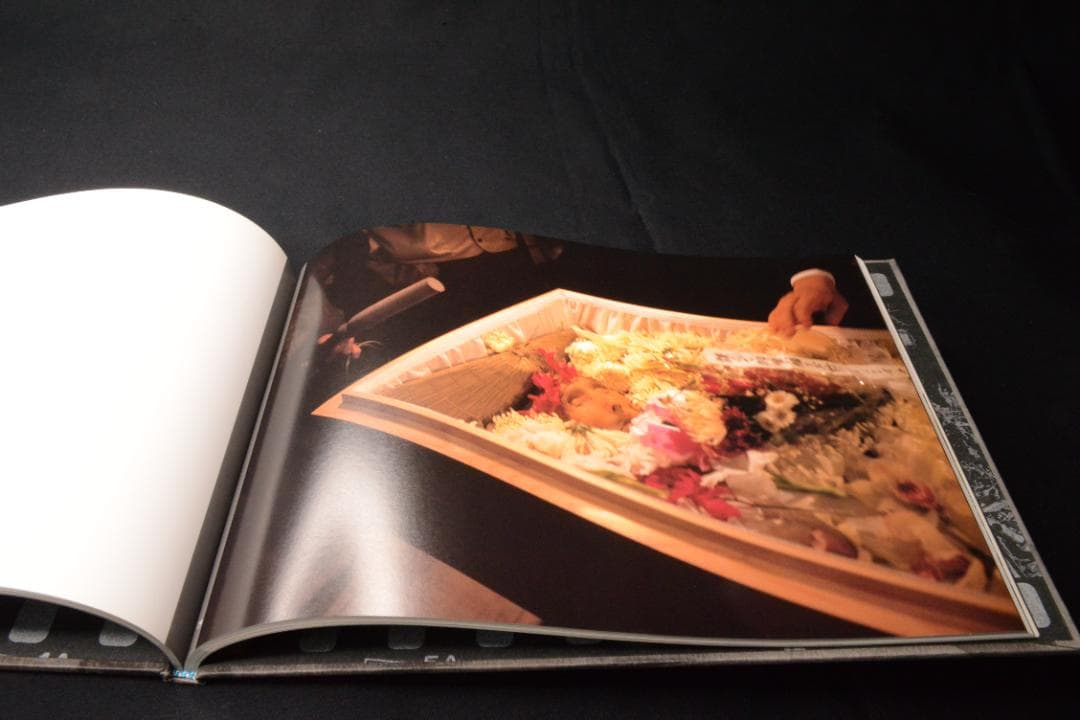 【愚者の船　東京・昭和61-63年】鈴木清写真集　★★大幅に値下げしました