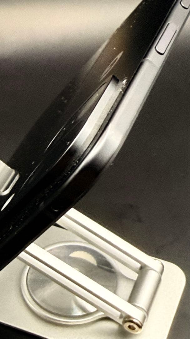 Google Pixel 9 PRO FOLD ジャンク品 （外観美品）