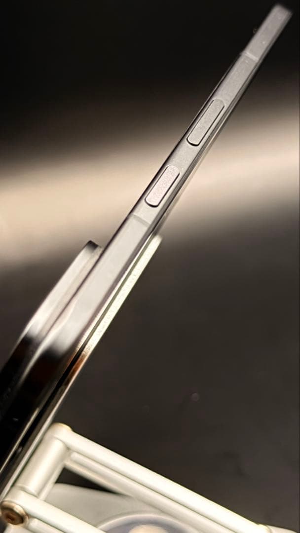 Google Pixel 9 PRO FOLD ジャンク品 （外観美品）