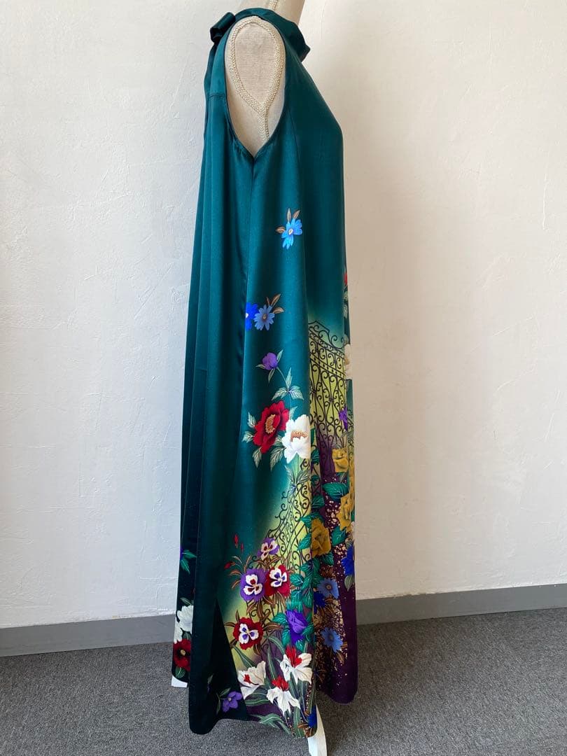 ワンピース 3229 Fortuna Konyanko