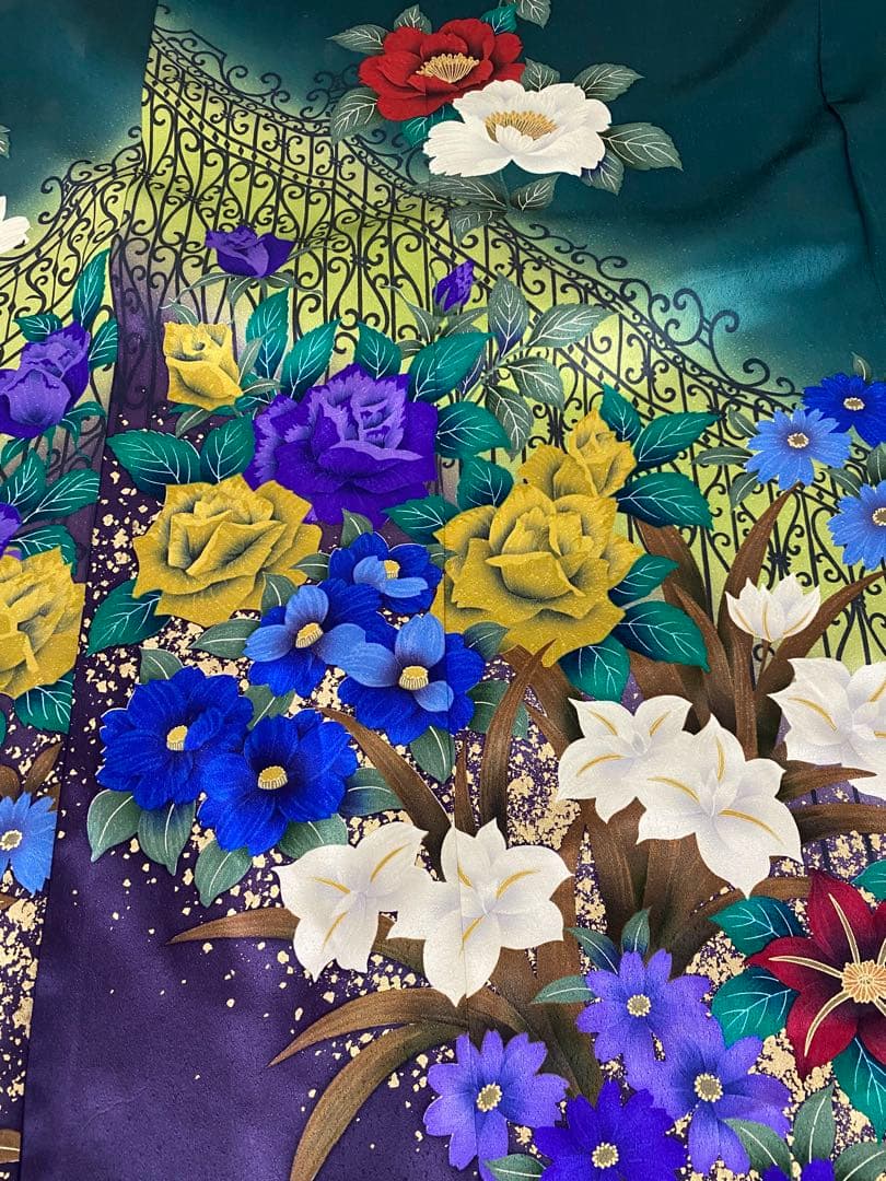 ワンピース 3229 Fortuna Konyanko