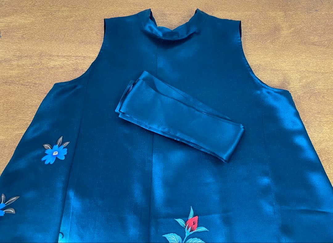 ワンピース 3229 Fortuna Konyanko