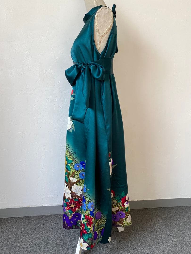 ワンピース 3229 Fortuna Konyanko