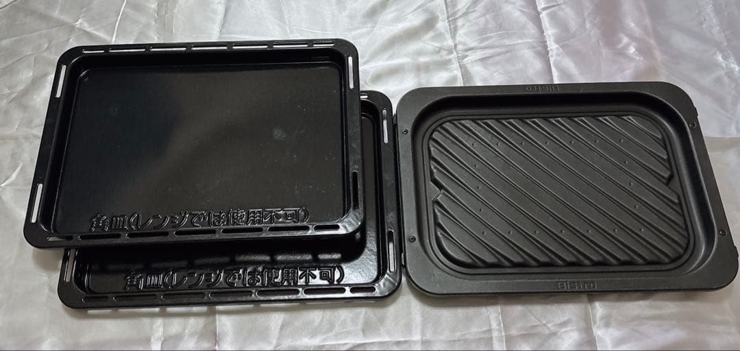 ★美品★ Panasonic ビストロ スチームオーブンレンジ