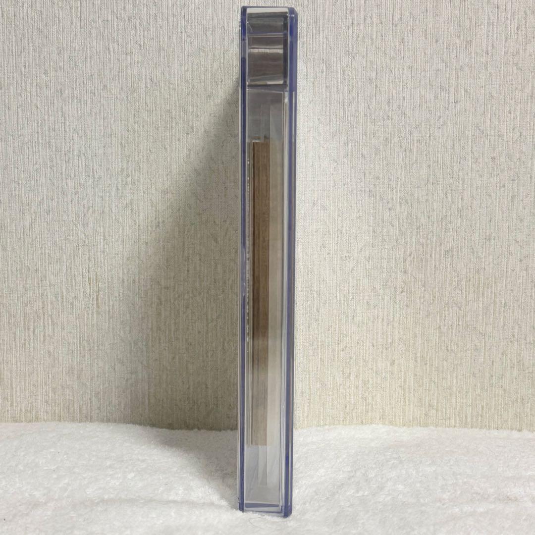 【希少】ONE PIECE ワンピース 1巻 初版 BGS 8.0 漫画鑑定