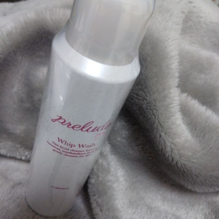 【みてき様】ムーサジェルクレンジング/ローション/リッチクリーム/ホイップ洗顔料