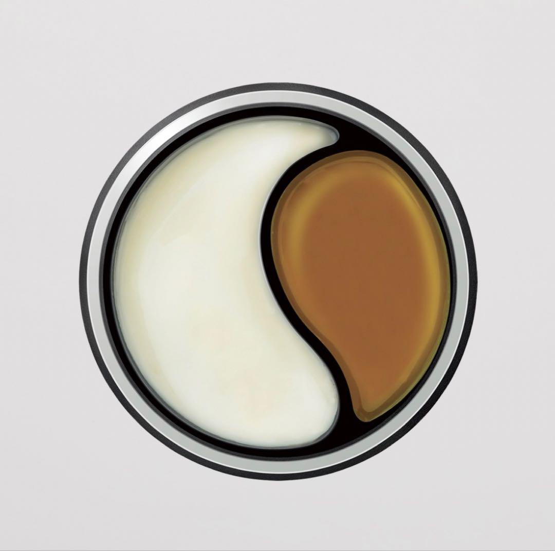 期間限定★大特価　ナリス　セルグレース　デュプレ　クリーム(箱なし)