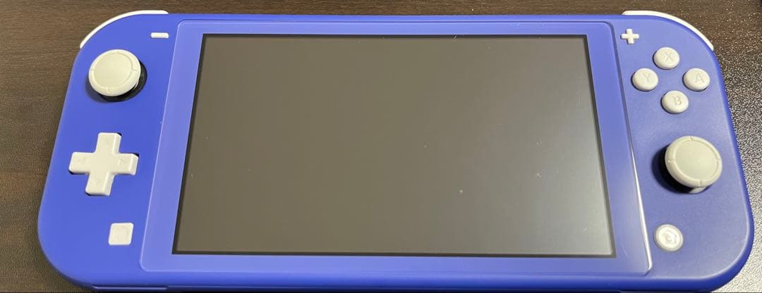 Nintendo Switch Lite 128GBSD 本体ケース　セット