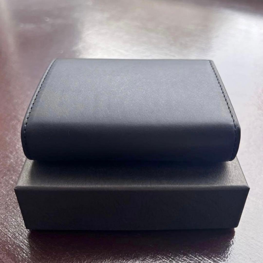 ト*ん様 【即購入◎】新品・稀少m+エムピウ ミッレフォッリエII　P25　ブラ