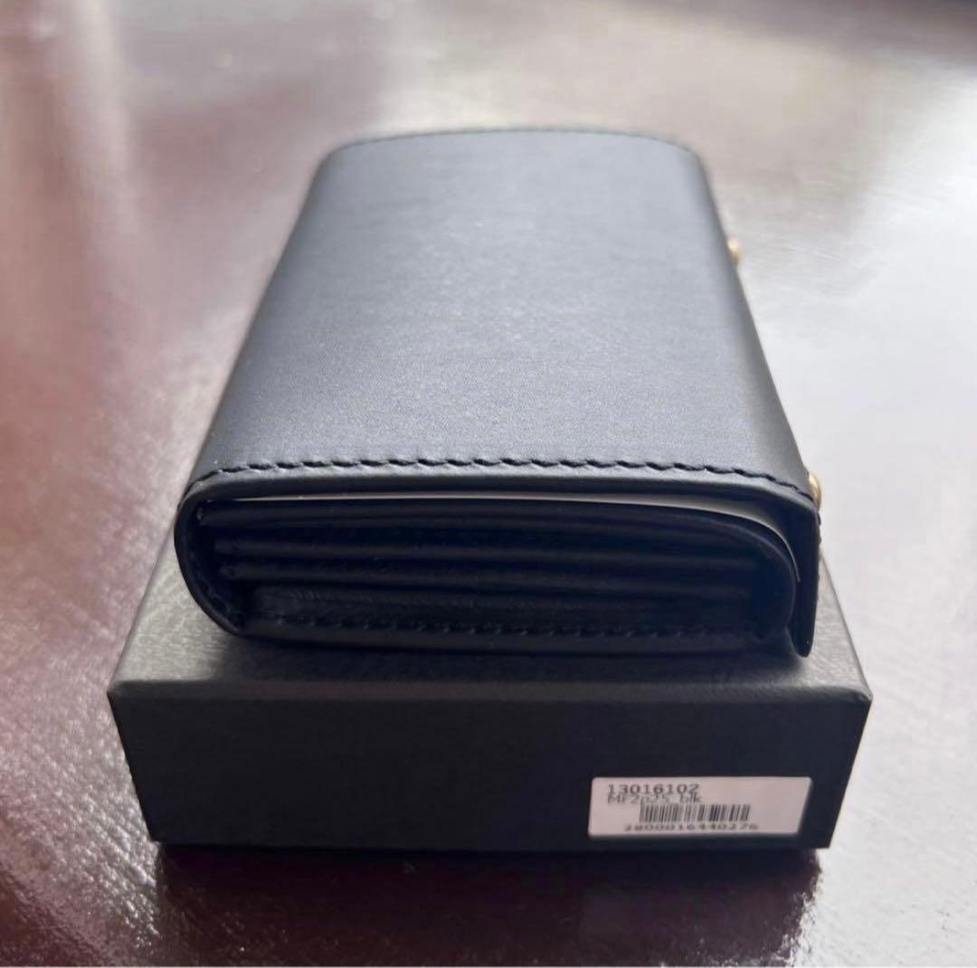 ト*ん様 【即購入◎】新品・稀少m+エムピウ ミッレフォッリエII　P25　ブラ