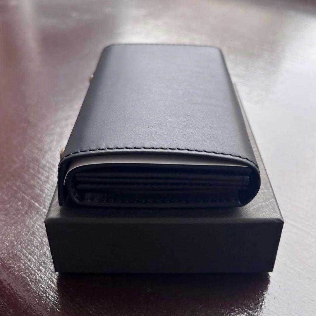 ト*ん様 【即購入◎】新品・稀少m+エムピウ ミッレフォッリエII　P25　ブラ