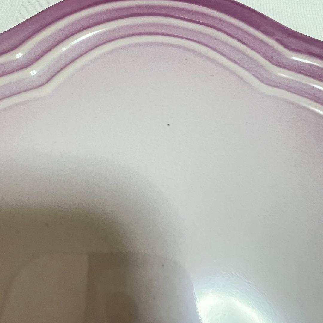 ルクルーゼ（LE CREUSET）☆スタッキングフラワーコンテナーズ／重箱　新品