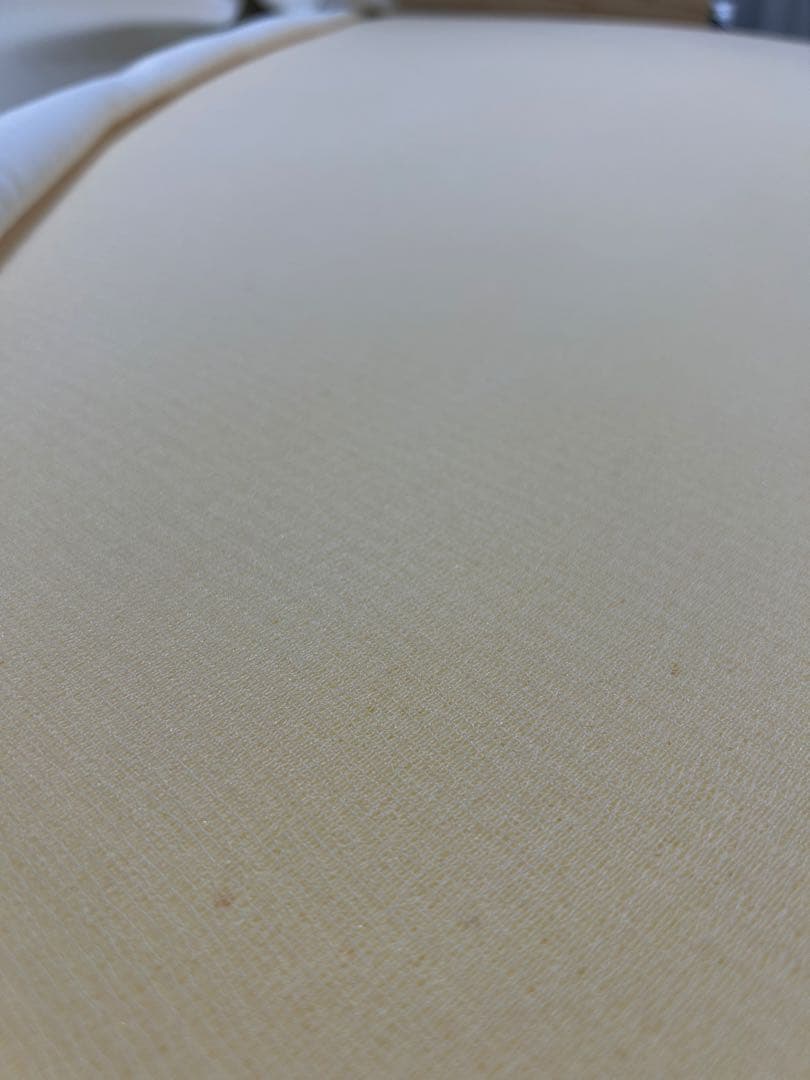 たーTEMPUR PRIMA PLUS セミダブル(soft)