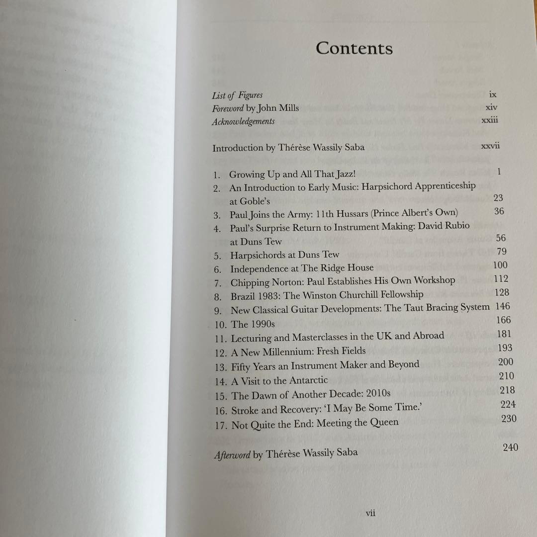 Against the Grain Paul Fischer ハードカバー