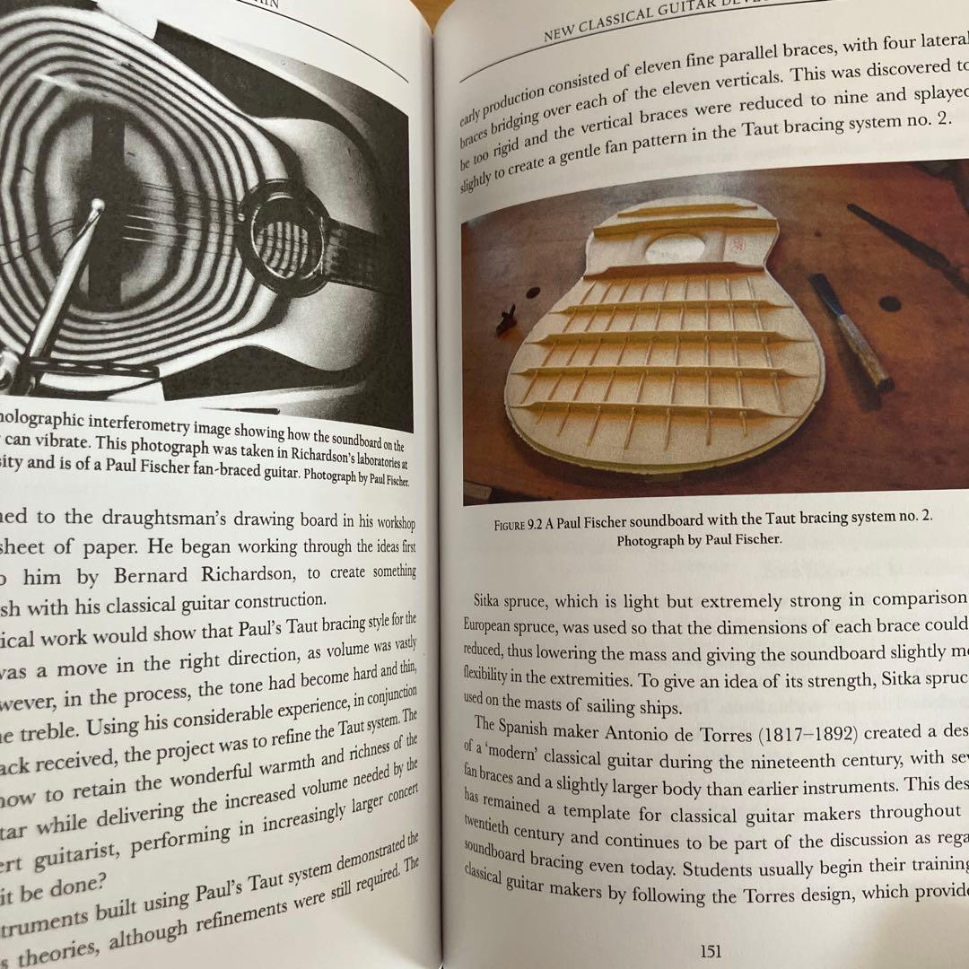 Against the Grain Paul Fischer ハードカバー